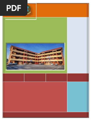 Buku Pengurusan Skpaya 2015 Pdf