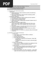 Download Hukum Pidana Dan Tipikor by Masyita Winastuti SN30129810 doc pdf