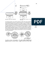 Dibujo Tecnico