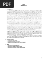 Download Makalah Pemanfaatan Kulit Nanas Jadi Bio by Dheni Takakanpernah Melupakanmoe SN301305292 doc pdf