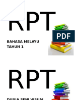 Cover RPT 2016