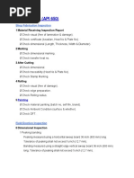 Download Storage Tank Inspection API 650 by Pandu Damay Putra SN301316432 doc pdf