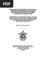 Download --bernardtau-4577-1-14drb-ygabapenonpdf by YusnitaUsman SN301317067 doc pdf