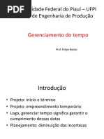 Gerenciamento do tempo.pdf