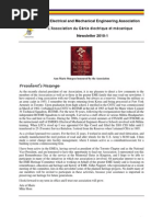 Download Newsletter 2010 1 by natoveterans SN30131881 doc pdf