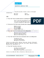 Basic 92 PDF