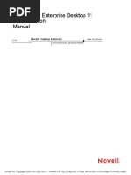 3104_manual.pdf