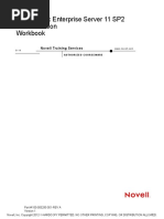 3116_workbook.pdf