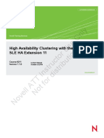 Inst-9211-lec_manual.pdf