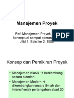 Manajemen-Proyek-7