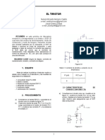 SCR funcionamiento