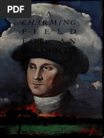 A Charming Field for an Encounter