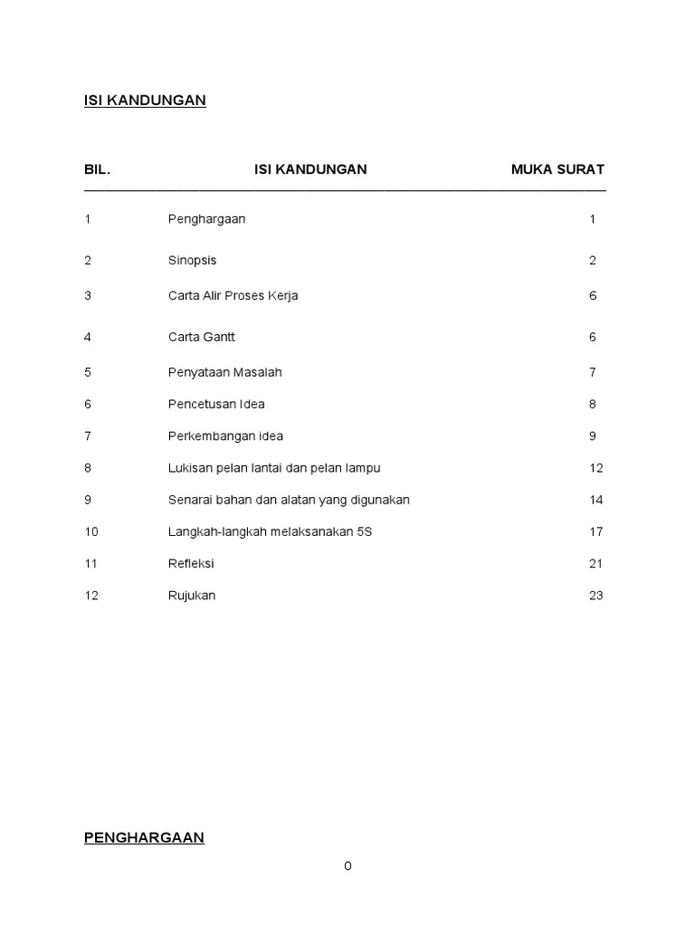 RBT | PDF
