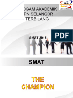 PROGRAM THE CHAMPION.ppt