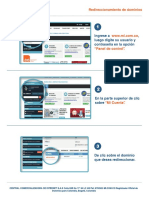 Redireccinamiento de dominio.pdf