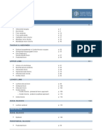 Handbook of Regional Anesthesia-ESRA 2007