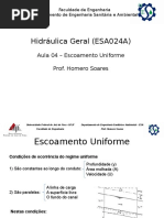 Homero Capítulo-7 ESLivres 09112011 Aula4