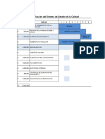 Copia de Modelo de Gantt en Excel