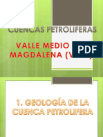 96370641 Valle Medio de Magdalena