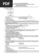 Download Soal Ulangan Tengah Semester PPKn Kelas X dan XI by ivannet SN301342968 doc pdf