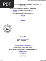 Download SISTEM PROTEKSI KENDARAAN BERMOTOR MENGGUNAKAN ANDROIDpdf by t3t4nu5 SN301344972 doc pdf