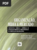 ebook_relacoes_publicas.pdf