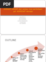 Download Askep Komunitas Agregat Remaja by Sigit M Nuzul SN301347277 doc pdf