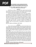 Download METODE AHP by fadyah yulita SN301347640 doc pdf