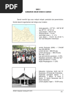 Download Bab II Rpjmd Indramayu 2011-2015 by Julian Onk SN301350125 doc pdf