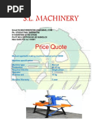 Download Agarbatti Making Machine by shaequeazam SN301351171 doc pdf