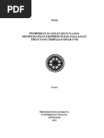 Download Kulit2 PRP by Dian Wijayanti SN301351311 doc pdf