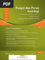 Download Fungsi Dan Peran Sosiologi by Dani Alya Ramdani SN301351591 doc pdf