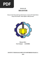 Download Makalah Register by nisvi_fatimah SN301352232 doc pdf