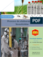 Proceso-de-elaboracion-de-Insecticidas-2-Parcial ULTIMO.pdf
