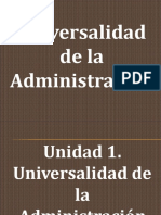 Unidad 1