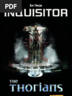 Download Thorian Sourcebook by Rom1972 SN30136140 doc pdf