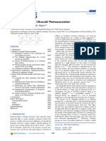Koch2012 PDF