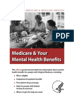 09  medicare and your mental health benefits 10184