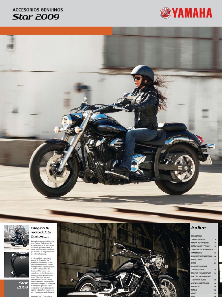 OVsler Retrovisor Moto Custom Retrovisor Moto Homologado Espejo Moto  Espejos Moto Retrovisor Moto Espejos Retrovisores Moto Espejos Moto  Homologados