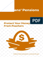 04 Veterans Pensions Protect Your Money From Poachers Pdf-0114-Poaching-Veterans-Pensions