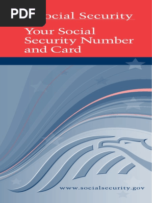 13  your social security number and card en-05-10002