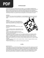 bingo housie ticket generator excel sheet