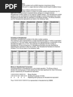 Download Hexadecimal Numbers by SmilingSana SN30137838 doc pdf