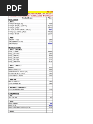 intex it 2600 2.1 blaster prices