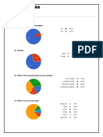 Survey - Google Forms