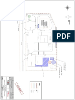 RTB 500 D 100 Rev0 General Layout