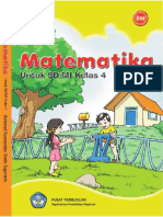 Matematika