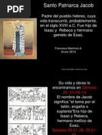 Download Santo Patriarca Jacob by Francisco Martinez SN30139362 doc pdf