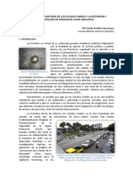 Artículo Revista Migrantes PDF