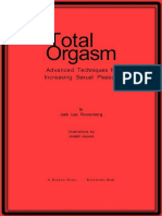 6250535-Total-Orga.pdf